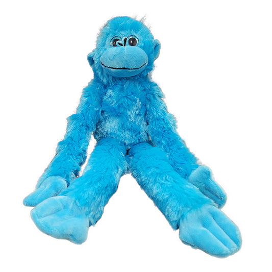 NHN10R - 35cm Small Monkey